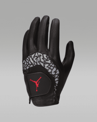 Jordan Tour Golf Glove Left Cadet Nike